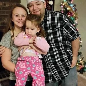 Meet your Posher, Araell